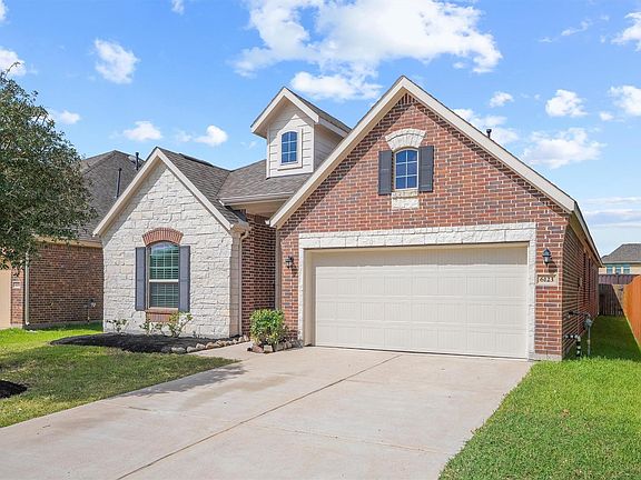 2nd image of 6123 Mapleton Meadow Ln