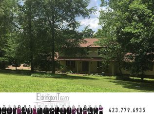 6546 Hideaway Rd, Ooltewah, TN 37363