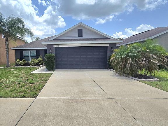4th image of 14450 HADDON MIST DRIVE