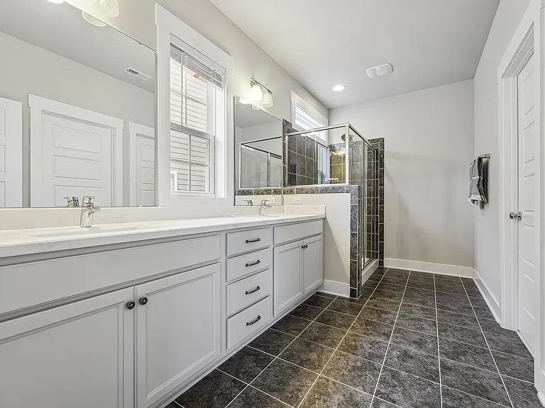 444 Beacon Ridge Blvd — Photo 28