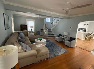 5 S New Haven Ave, Ventnor, NJ 08406