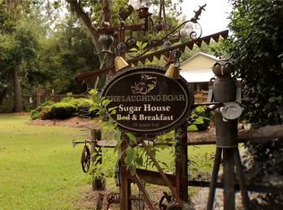 438 Kessler Loop, Guyton, GA 31312