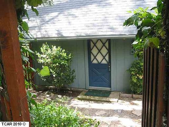 2nd image of 21302 American River Dr