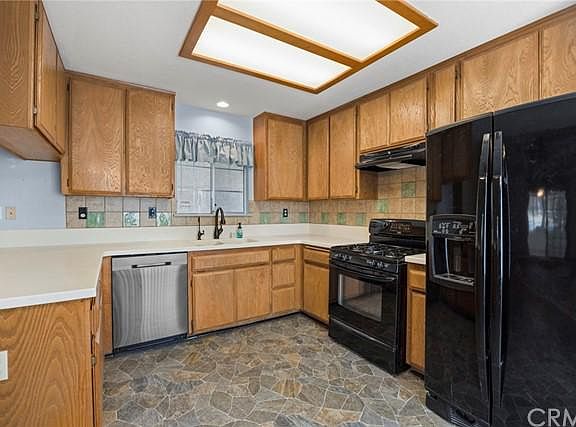 3rd image of 12828 Amber Creek Cir