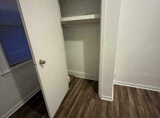 1011 Hemlock St FLOOR 2, Brooklyn, NY 11208