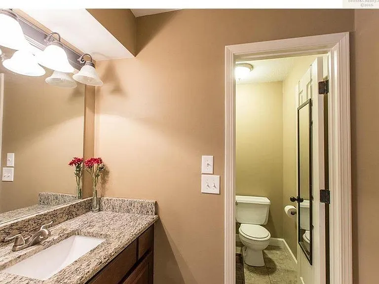 11646 Monrovia St — Photo 24