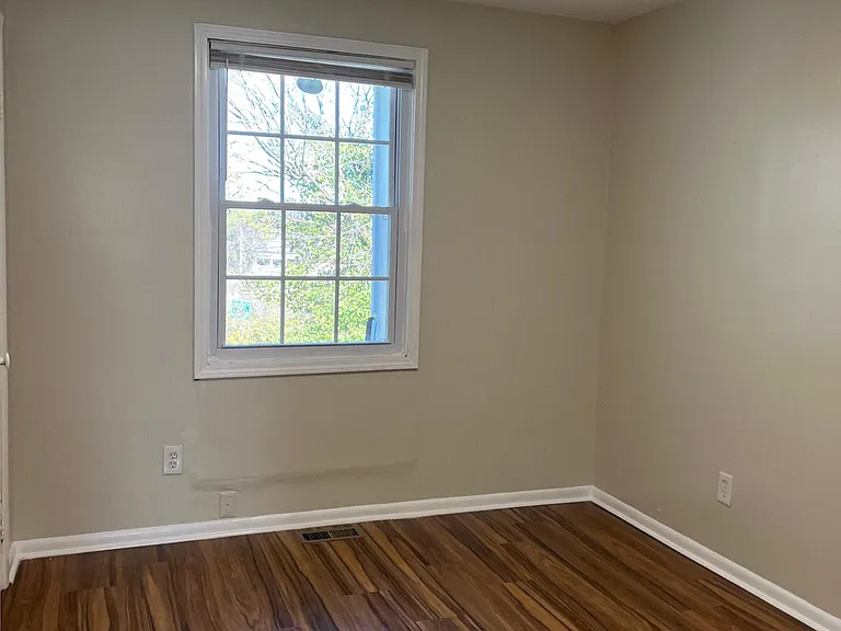 2511 Meharry Blvd #B — Photo 16