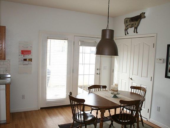 5th image of 8736 S Brown Park Dr