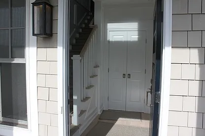 110 High Pond Ln — Photo 6