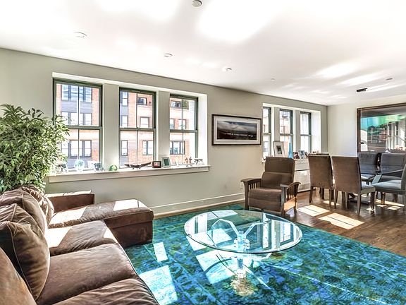 5th image of 53 N Moore St APT 5G