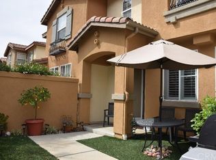 12 Emory #79, Irvine, CA 92602