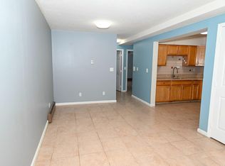 113 Hull St, Brooklyn, NY 11233