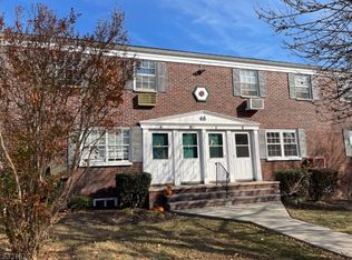 46B W Roselle Ave #B, Roselle Park, NJ 07204