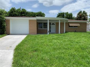 1600 Derrick St, Holiday, FL 34690