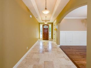 3302 NW 103rd St, Vancouver, WA 98685