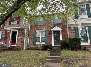 37 Cavan Grn, Baltimore, MD 21236