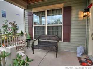 5706 Verducci Ln, Waxhaw, NC 28173