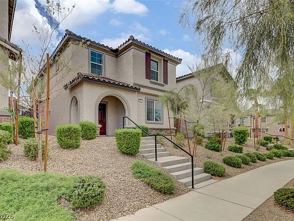 2nd image of 1372 Graphite Ave