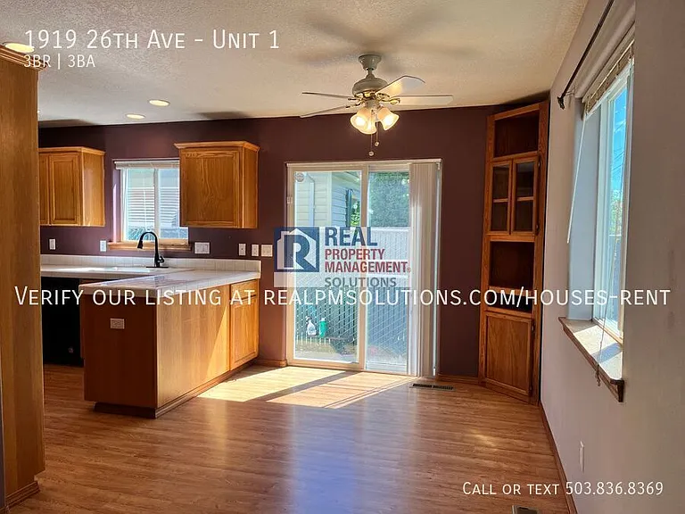 1919 26th Ave #1 — Photo 11