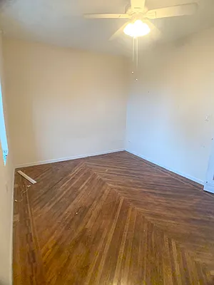 Rented by Prime City Listings LLC | media 29