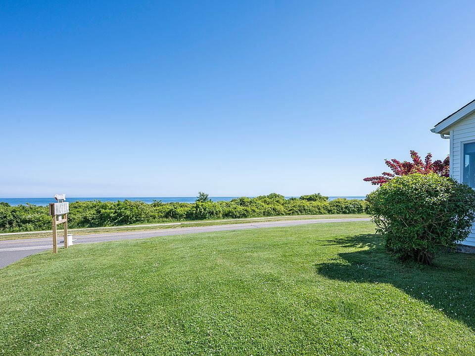 1st image of 739 Old Montauk Hwy