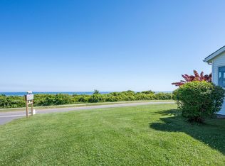 739 Old Montauk Hwy, Montauk, NY 11954
