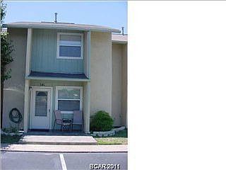 1st image of 141 Damon Cir