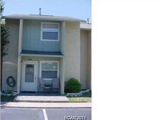 141 Damon Cir, Panama City Beach, FL 32407