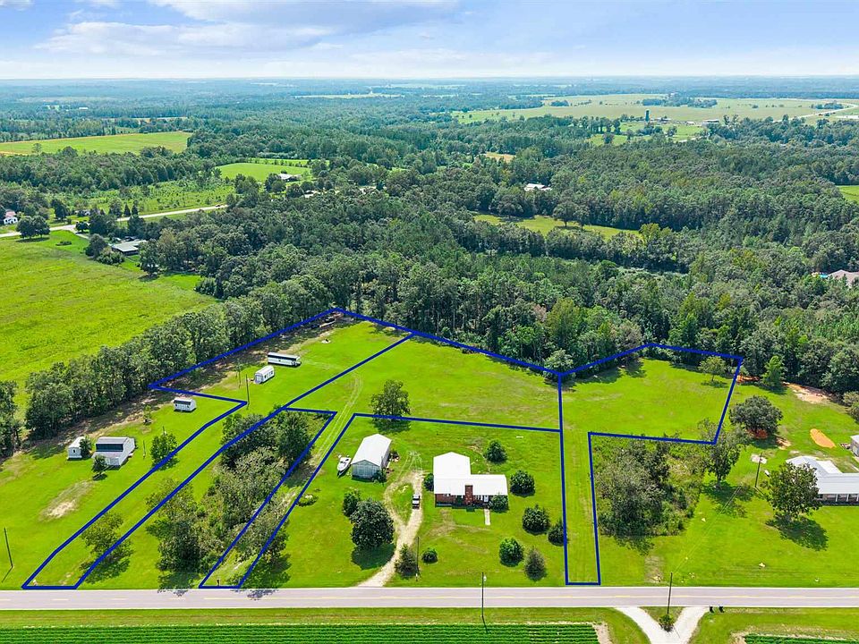 1st image of 5587 Pine Forest Rd