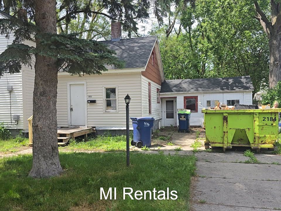 1st image of 501 King St
