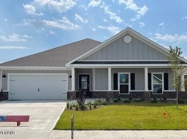 3112 Willie Dr, Southport, FL 32409