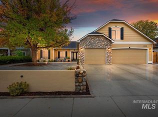13550 W Waldemar St, Boise, ID 83713