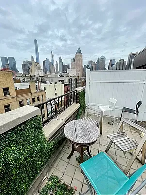 Rented by Charie Properties LLC | media 23