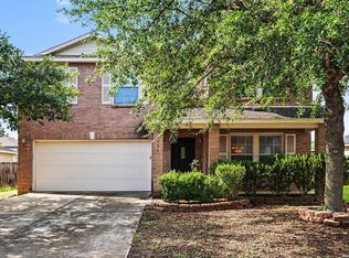 136 Rustic Acres, Selma, TX 78154