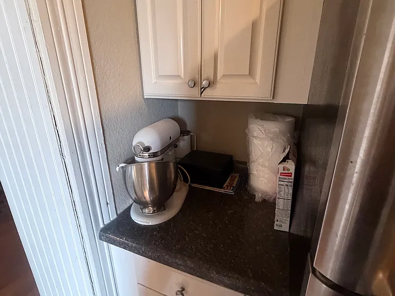 922 Kentucky St #4 — Photo 6