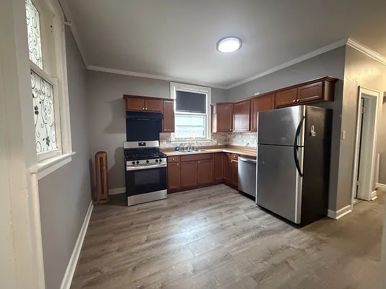 8005 S Ada St #2 — Photo 20