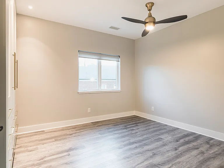1212 Cedars Ct — Photo 27