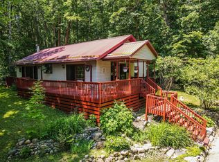 31110 County Road 23, Akeley, MN 56433