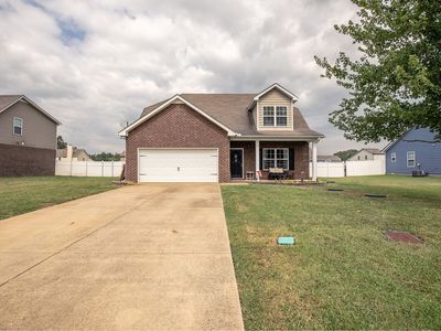 704 Silverhill Dr, Murfreesboro, TN, 37129