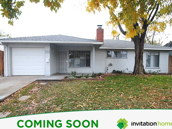 2nd image of 6004 N Haven Dr
