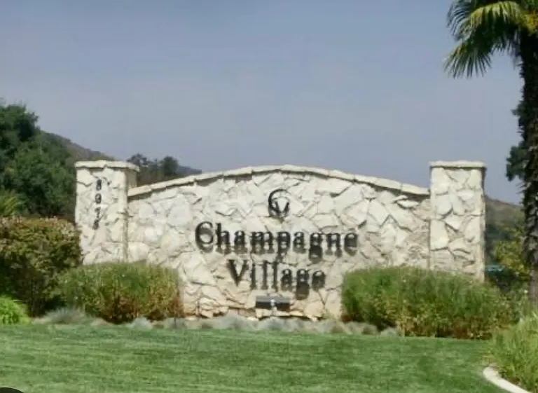 Lawrence Welk Dr — Photo 14