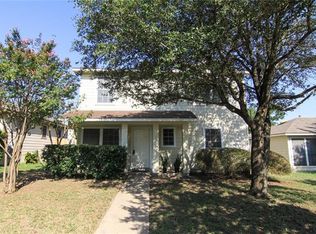 117 Segovia Way, Pflugerville, TX 78660