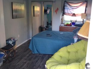 13301 1st St E, Saint Petersburg, FL 33708