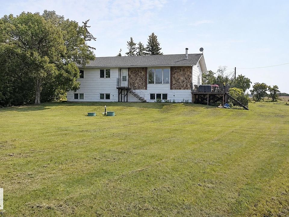 1st image of 532077 Range Road 180 Rural