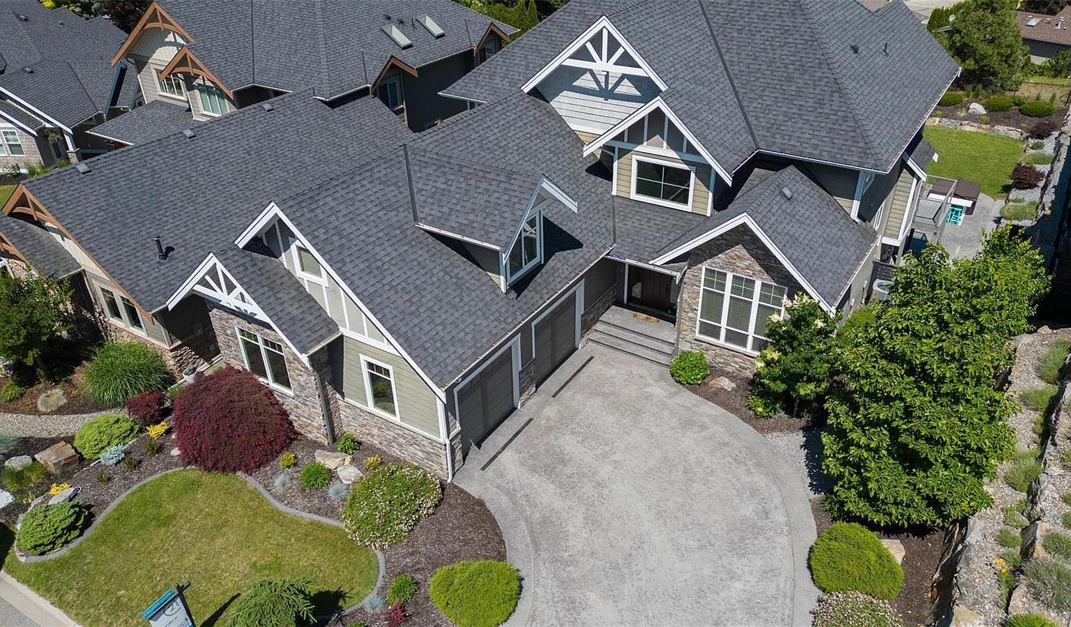 515 Wren Pl UNIT 171, Kelowna, BC V1W 5H7 MLS 10276617 Zillow