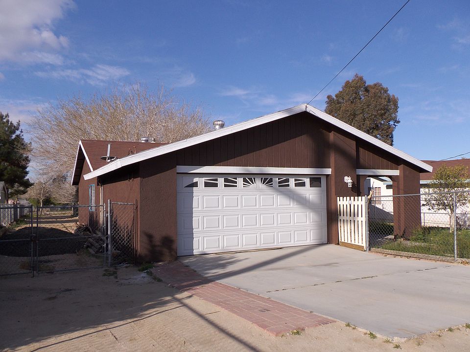 1st image of 9517 E Avenue T6