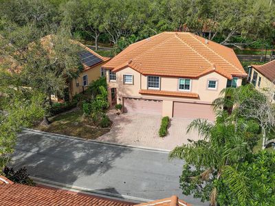 1147 Via Jardin, Riviera Beach, FL, 33418