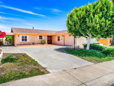 12118 Obispo Rd, San Diego, CA, 92128