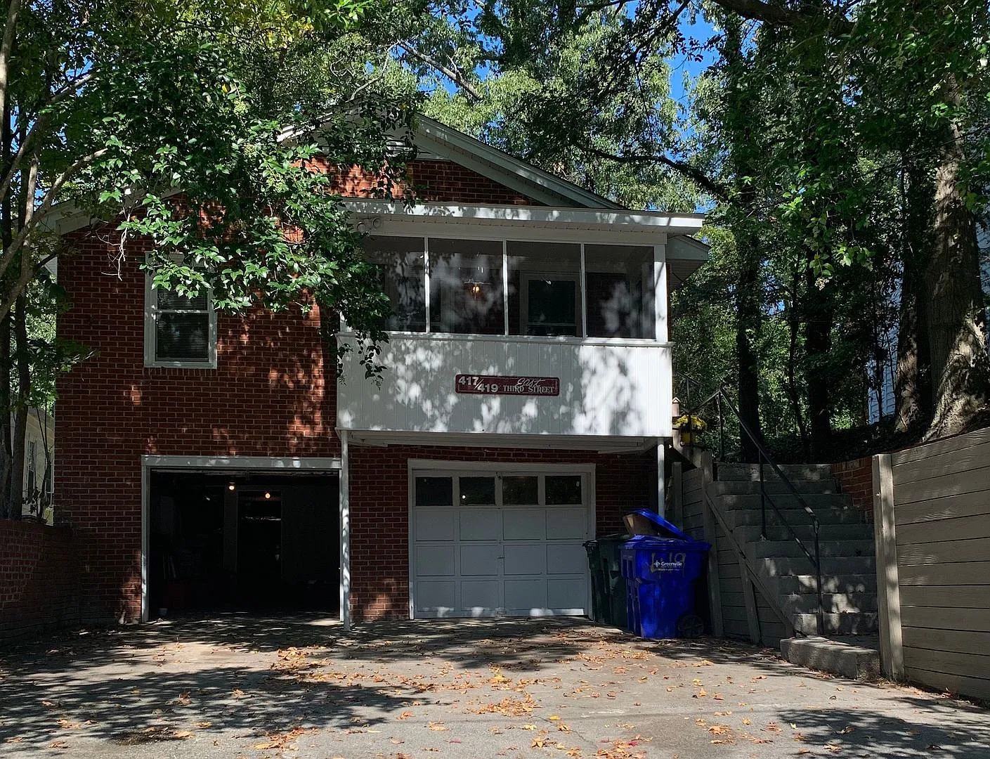 2 bedroom Grid House for rent! — Photo 1