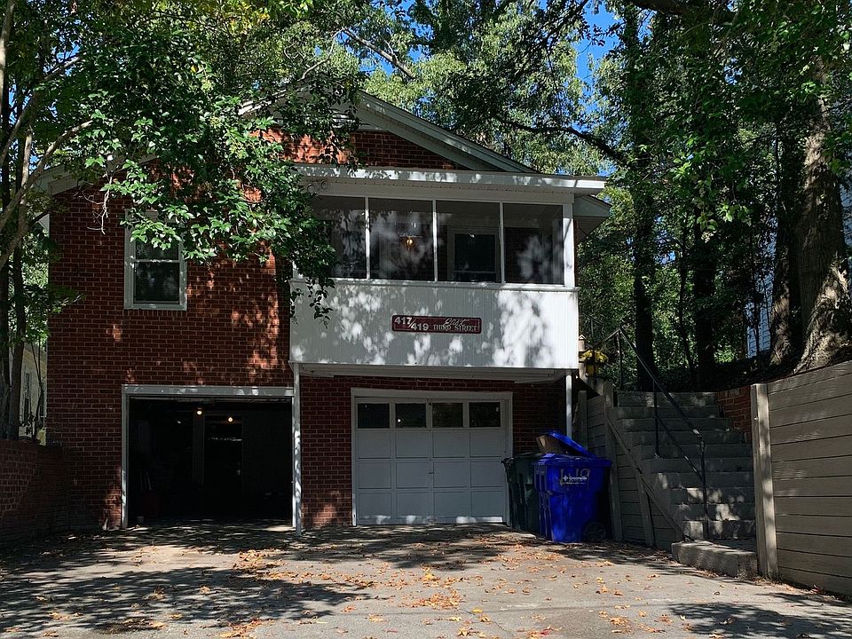 1st image of 417 E 3rd St